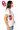 Licensed Sample Oklahoma Functioning Gameday Purse Tee
