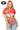 Licensed UGA Stadium Tailgate Party Tee