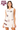 Licensed Texas A&M Multi Rhinestone Scattered Logo Vest