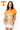 Licensed Sample Tennessee Stadium Party Tee