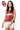 Licensed Sample Oklahoma Stadium Party Knit Tank