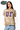 Licensed Sample Florida Camo Tee