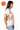 Licensed Sample Clemson Functioning Gameday Purse Tee