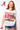 Licensed Grey 'Crimson Tide Alabama' Vintage Tee