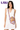 Licensed LSU Functioning Crossbody Purse Tank Dress