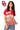 Licensed Sample Oklahoma Stadium Tailgate Party Tee