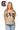 Licensed South Carolina Camo Tee