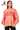 Licensed Sample Alabama Floral Initial Sweatshirt