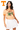 Licensed Tennessee Gingham Field, Players & Helmet Short Sleeve Sweater