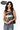Licensed Sample Florida Stadium Tailgate Party Knit Tank