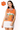 Licensed Sample Clemson Stadium Party Knit Tank