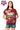 Licensed Texas A&M Stadium Tailgate Party Tee
