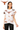 Licensed Sample UT Mascot Butterfly Tee