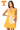 Licensed Tennessee Licensed Icons Crossbody Purse Dress
