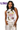 Licensed LSU QOS Card Logo Tank