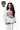 Licensed Sample - NC State Megaphone and Icons V Sweatshirt