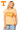 Licensed Sample Tennessee Floral Initial Tee