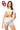Licensed Sample Oklahoma Gameday Snacks Tee