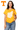 Licensed Sample Tennessee Polka Dot Foam Finger Tee