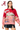 Licensed Sample Alabama Stadium Tailgate Party Sweatshirt
