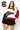 Licensed Sample - S Carolina Pennant Sweater