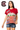 Licensed South Carolina Stadium Tailgate Party Tee