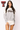 Licensed Texas Tech Pastel Two Tone Sweatshirt