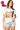 Licensed Sample Ole Miss Gameday Snacks Tee
