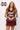 Licensed Miss State 'Hail State' Feather Bottom Tank Sweater