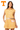 Licensed Sample Tennessee Gingham Functioning Fanny Pack Romper