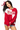 Licensed Sample - Alabama Medieval Font Checker Sweatshirt