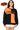 Licensed Sample - OSU Medieval Font Checker Sweatshirt