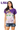 Licensed LSU Stadium Tailgate Party Tee