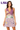 Licensed LSU Stadium Tailgate Party Tank Dress