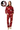 Licensed Sample FSU Sparkle Gameday Icon Sweatshirt & Sweatpants Set