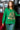 Licensed Emerald City Sweatshirt