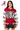 Licensed Bama Bomber Jacket
