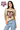Licensed Texas A&M Camo Tee