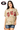 Licensed UGA Camo Tee
