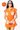 Licensed Sample - Clemson Mascot Pocket Romper