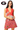 Licensed UGA Stadium Tailgate Party Tank Dress