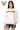 Licensed Sample Vanderbilt Mini Icon Sweatshirt