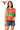 Licensed Texas Stadium Tailgate Party Knit Tank