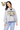Licensed Sample - Vanderbilt Megaphone and Icons V Sweatshirt