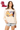 Licensed Sample Ole Miss Gameday Snacks Sweatshirt