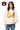 Licensed Sample Auburn Gameday Snacks Sweatshirt
