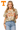 Licensed Tennessee Camo Tee