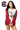 Licensed Sample - S Carolina Football Player With Flag Sweatshirt