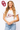 Licensed Sample - Oklahoma Pennant Frill Tee