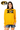 Licensed Sample Mizzou Jeweled Shoulder Sweater